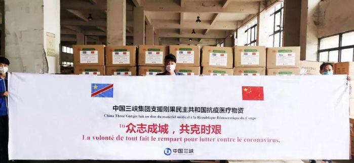 三周年，，，，，这个年轻团队带着梦想扬帆启航 