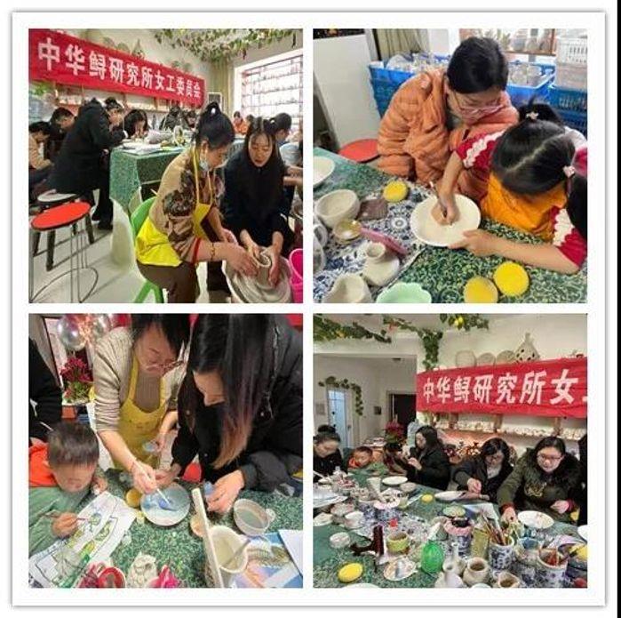 别样青春 