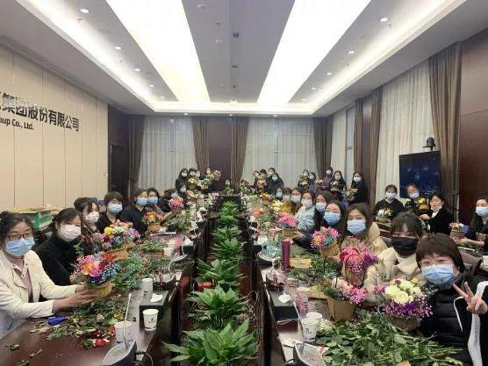 别样青春 
