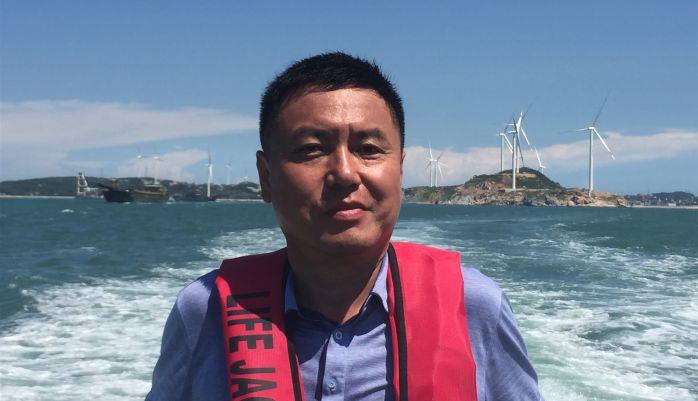 都说福建资源好，，开疆拓土靠深耕（王强）