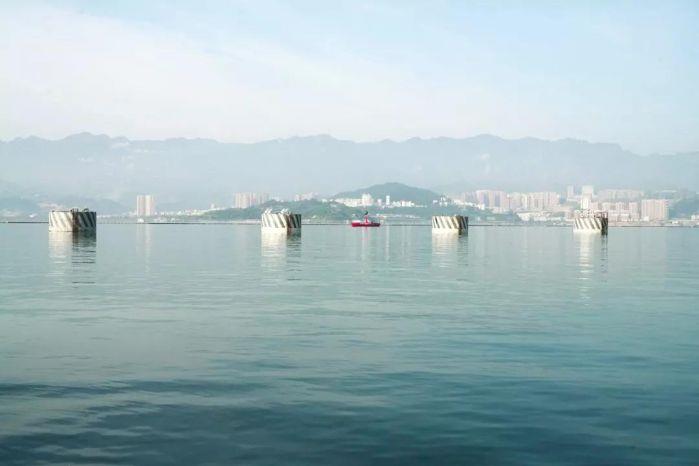水库大坝与公众认知 