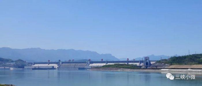水库大坝与公众认知 