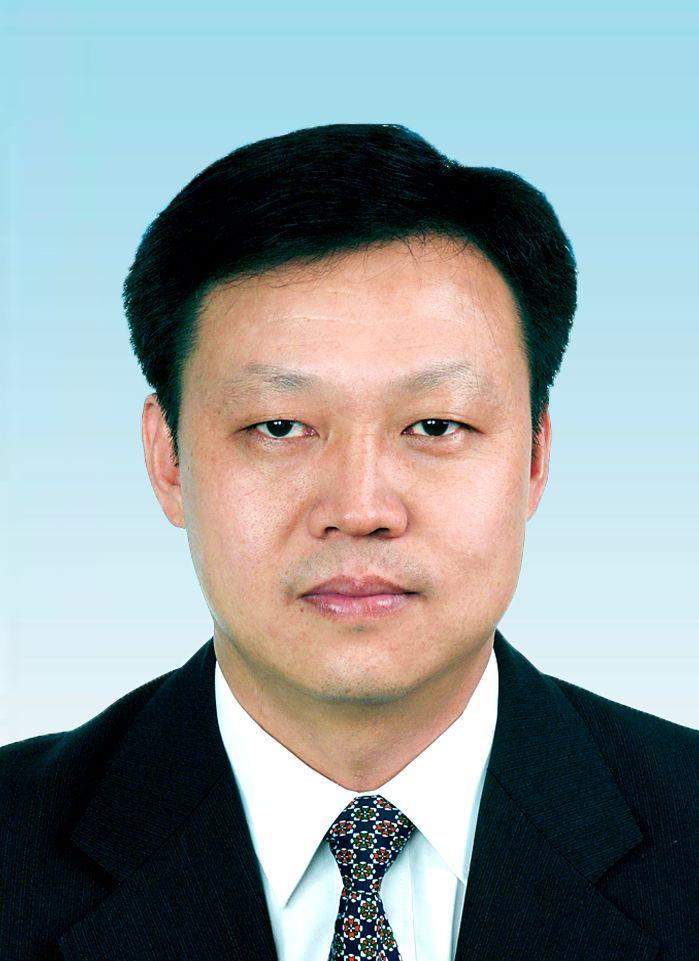向导团队 