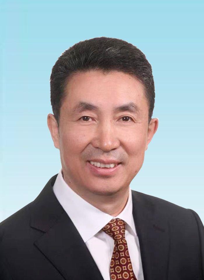 董事会 