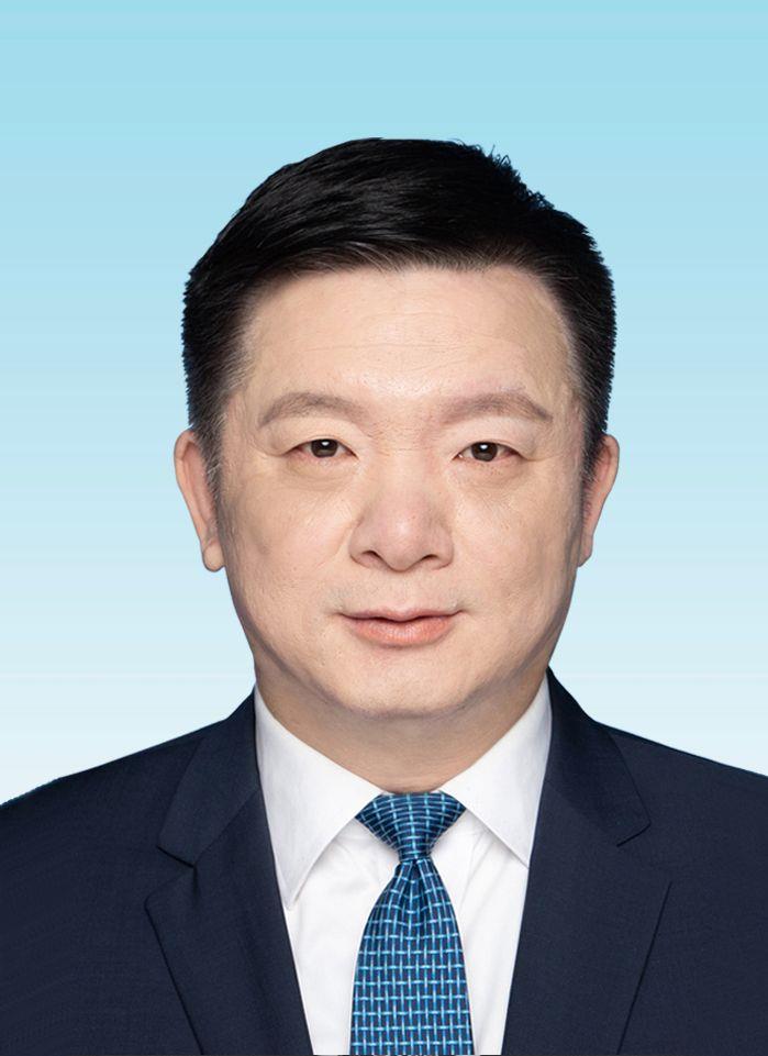向导团队 