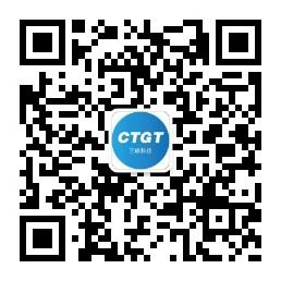集团网站群 