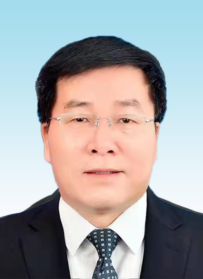 向导团队 