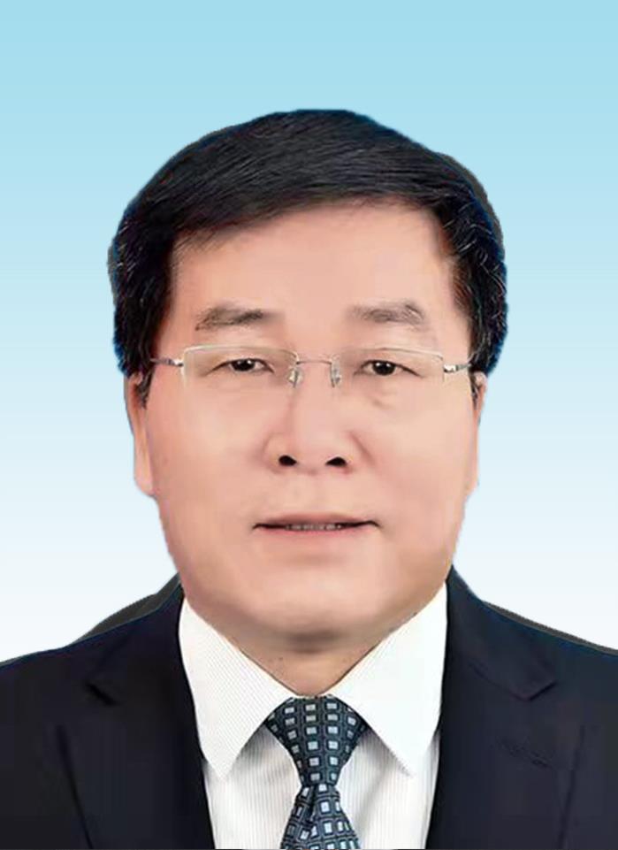 董事会 