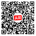CA888要闻 