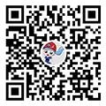 CA888要闻 