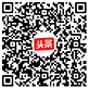 CA888要闻 