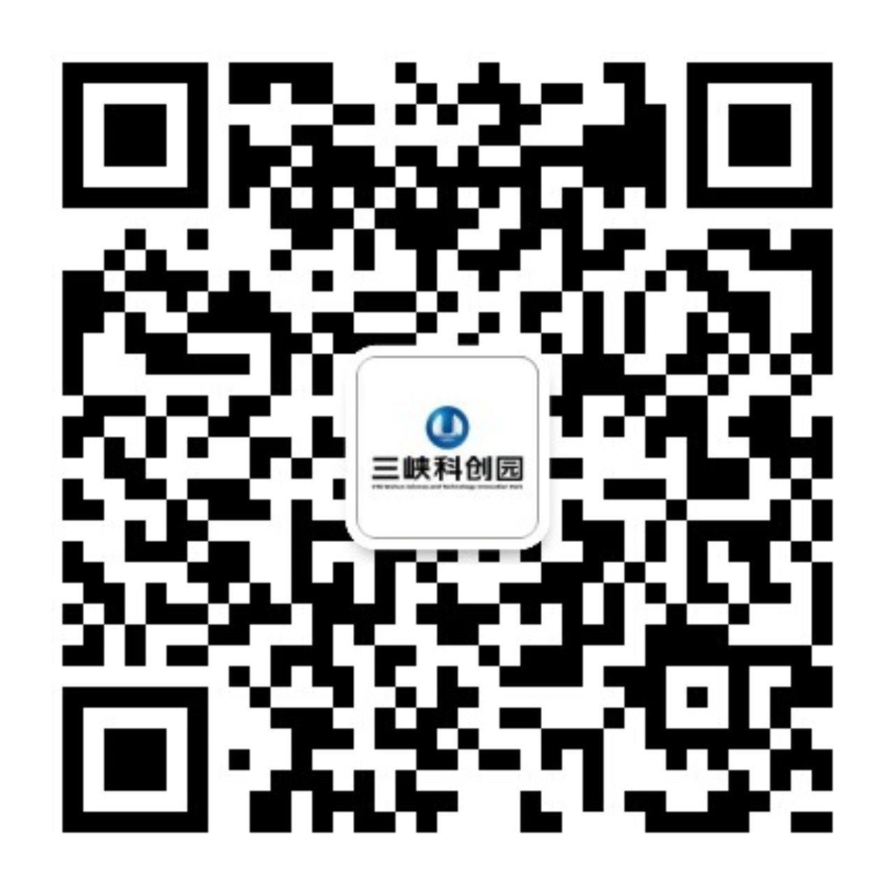 集团网站群 