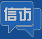 CA888要闻 