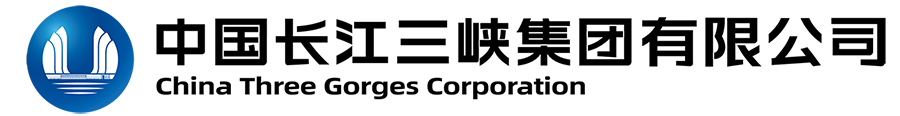CA888要闻 