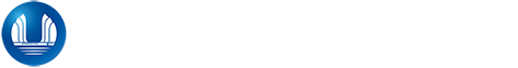 CA888要闻 