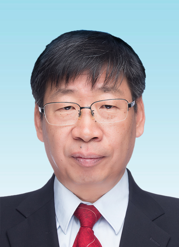 董事会 