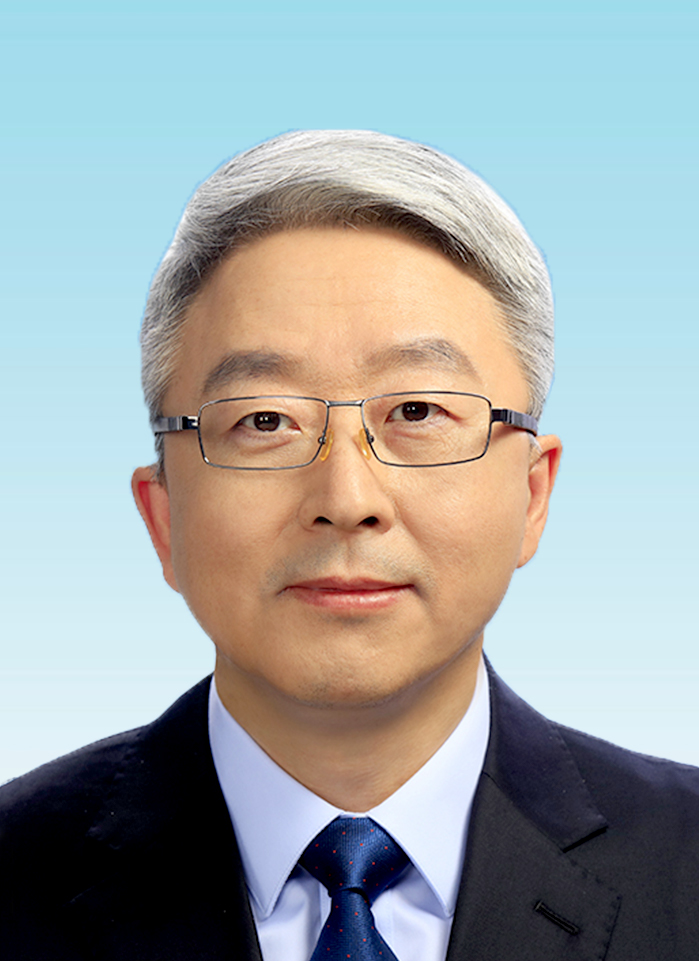 向导团队 