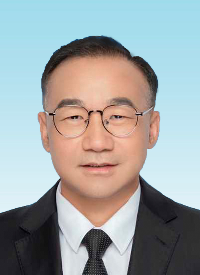向导团队 