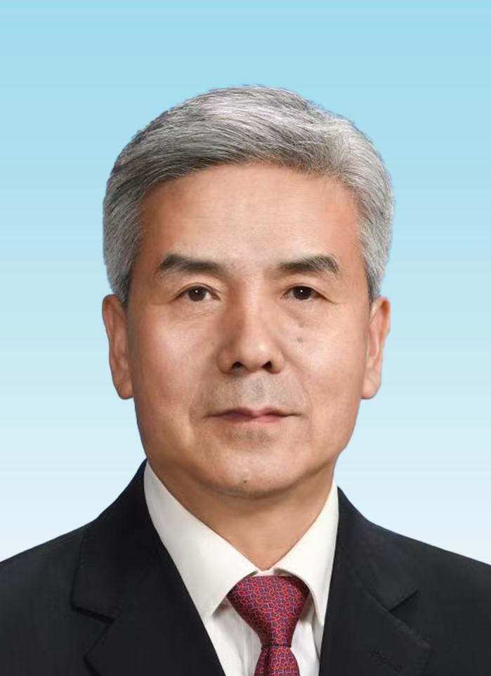 董事会 