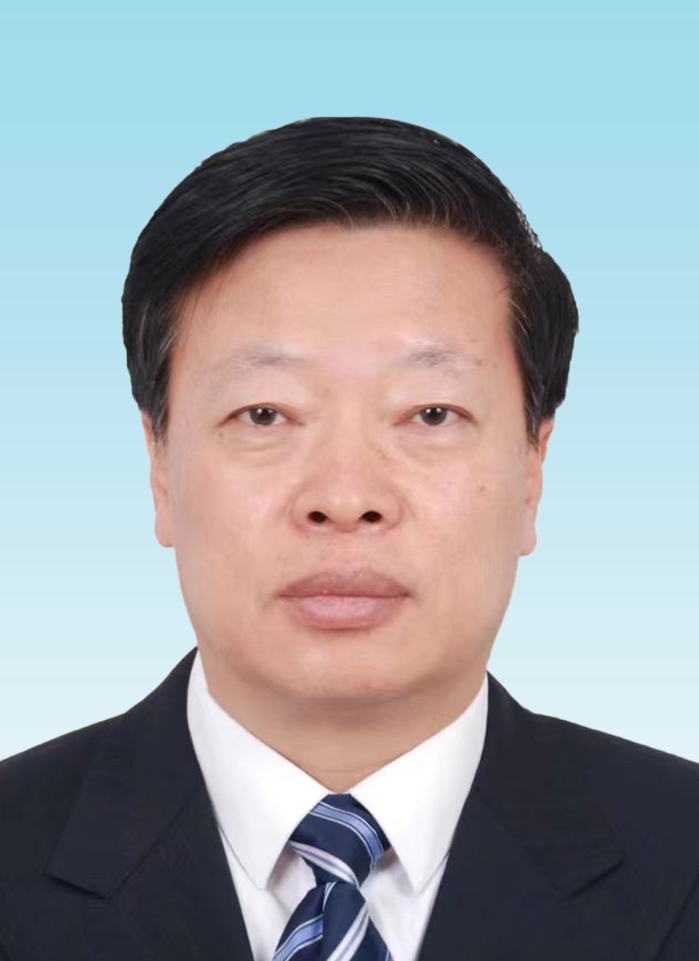 董事会 