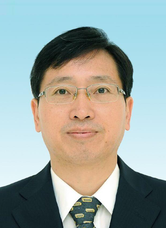 董事会 