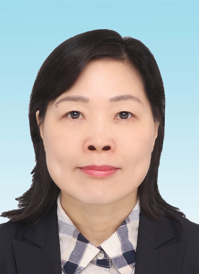 董事会 