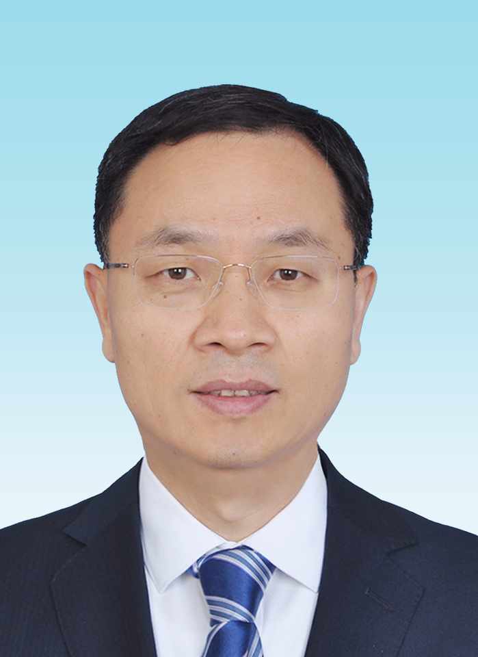 向导团队 