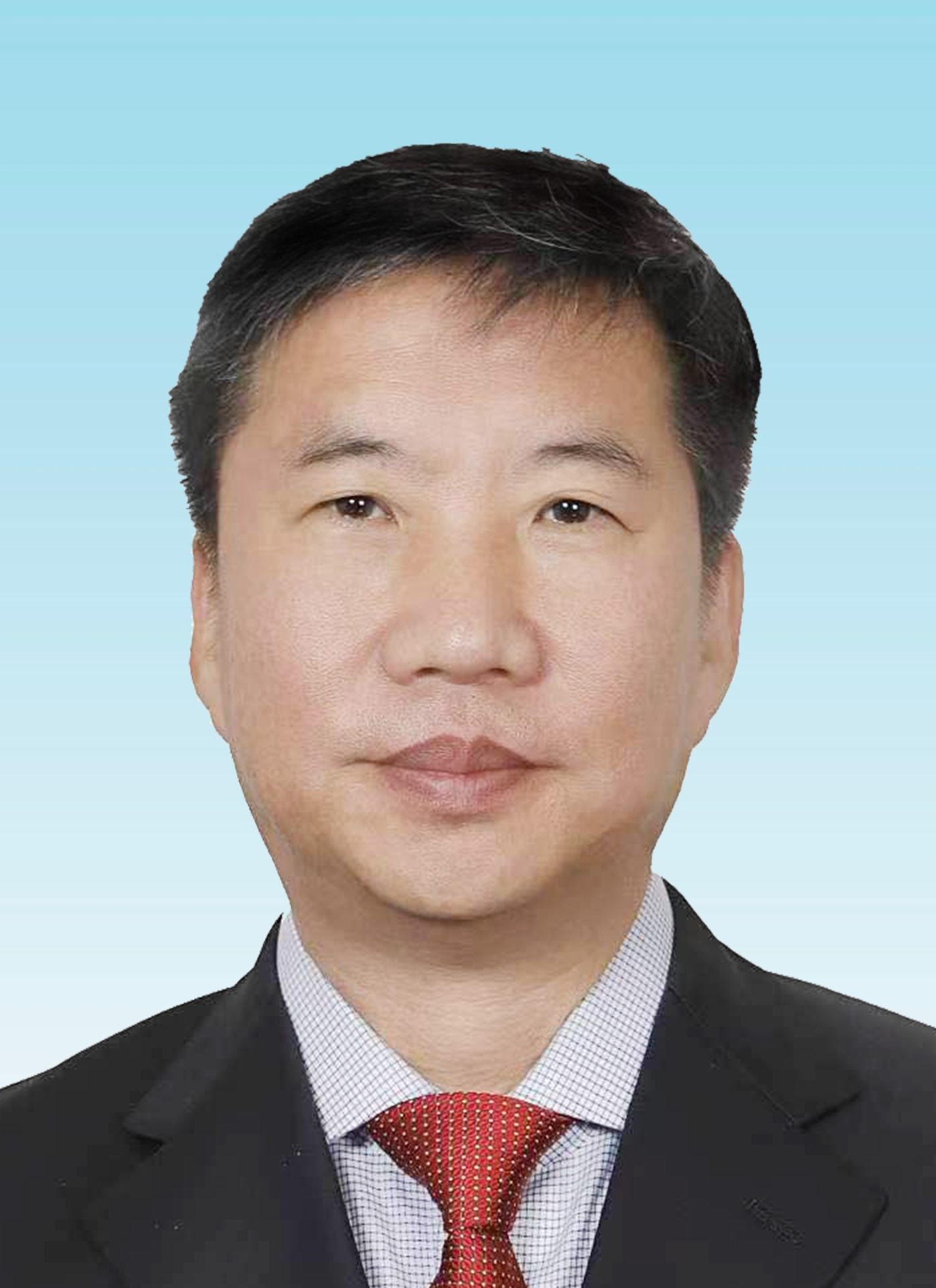 董事会 