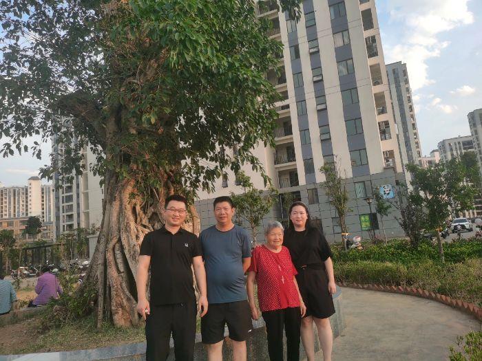 家在金沙江畔：手艺up，，幸福升级！ 