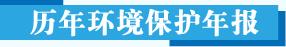 情形；；；；；す诩尤肫教 