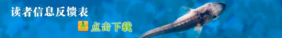 情形；；；；；す诩尤肫教 