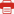CTGR commissions Asia’s first flexible DC offshore wind farm 