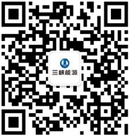 CA8882023年社会招聘通告 