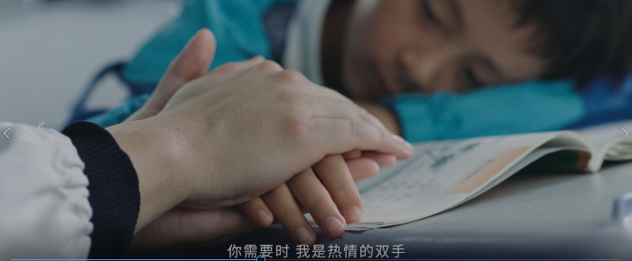 我是党员，，，，我在