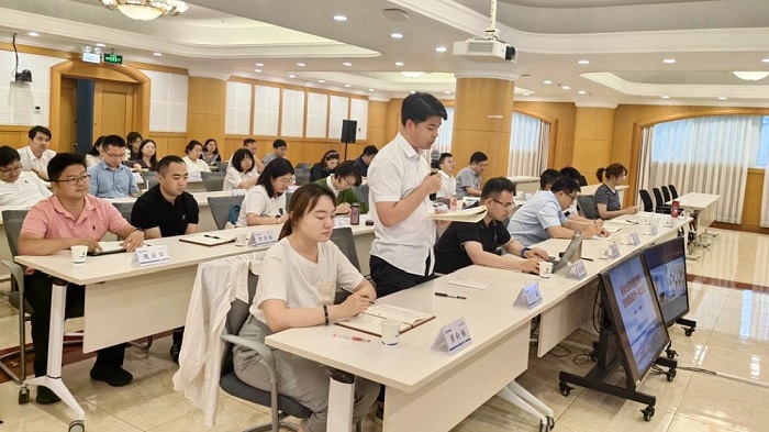 Welcome to CA888