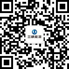 Welcome to CA888