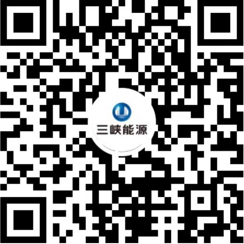 Welcome to CA888
