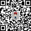 集团网站群 