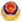 CA888要闻 