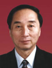 院士专家 