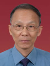 院士专家 