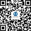 集团网站群 