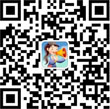 集团网站群 