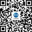 集团网站群 