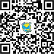集团网站群 