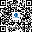 集团网站群 