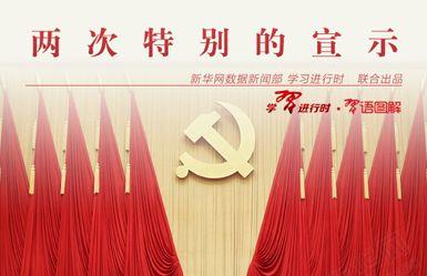 图解专区 