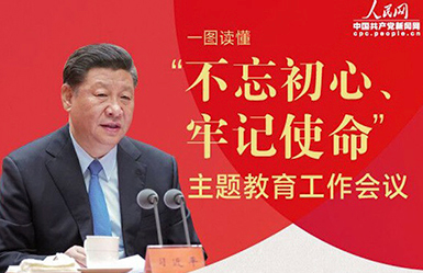 图解专区 