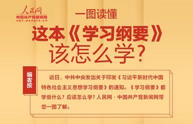 图解专区 