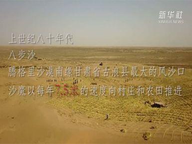 视频专区 